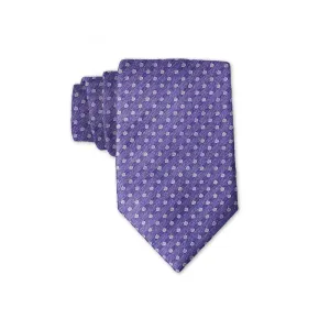 Oriel Lapis - Kids' Neckties