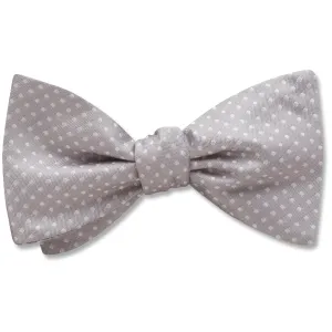 Oriel Mystic - bow ties