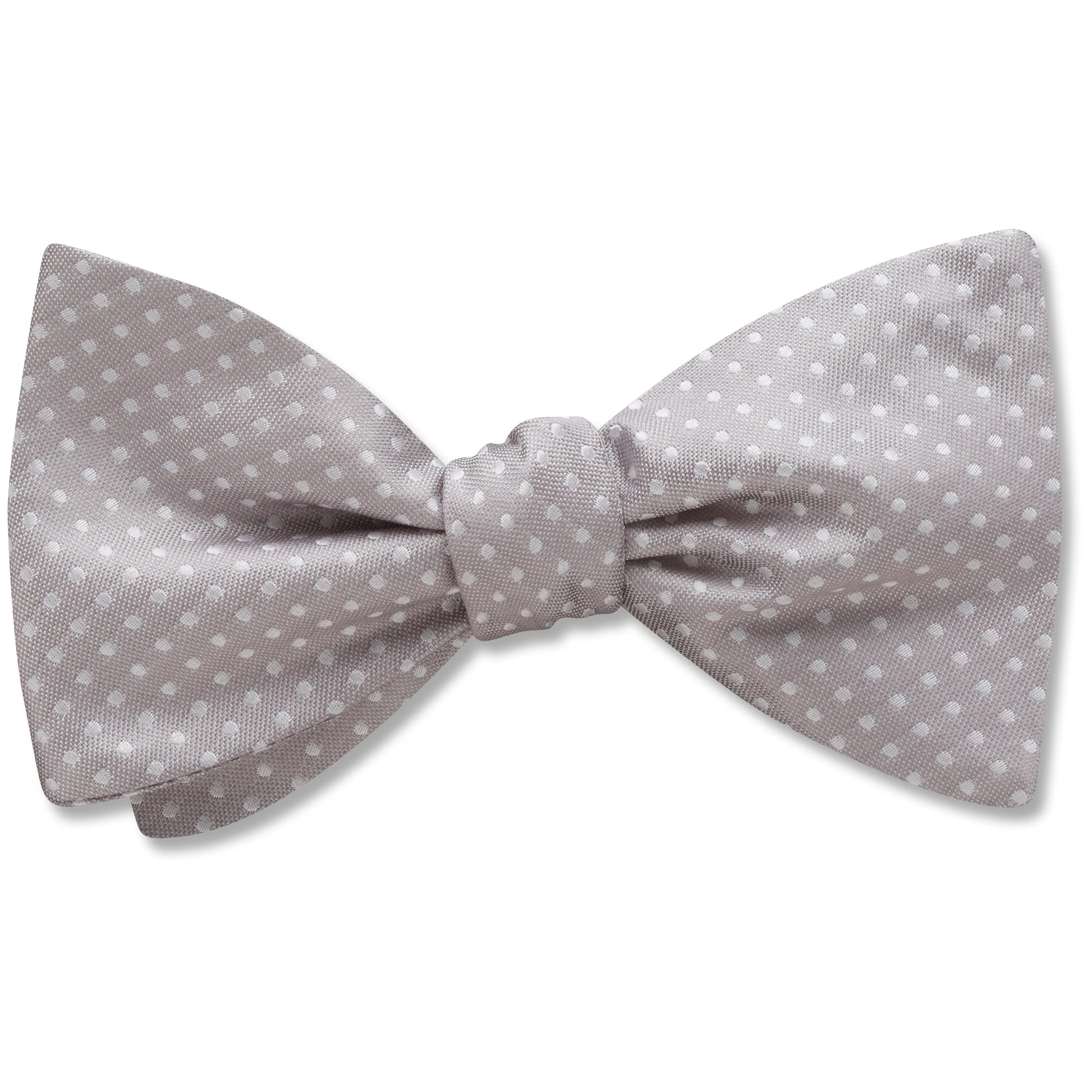 Oriel Mystic - bow ties