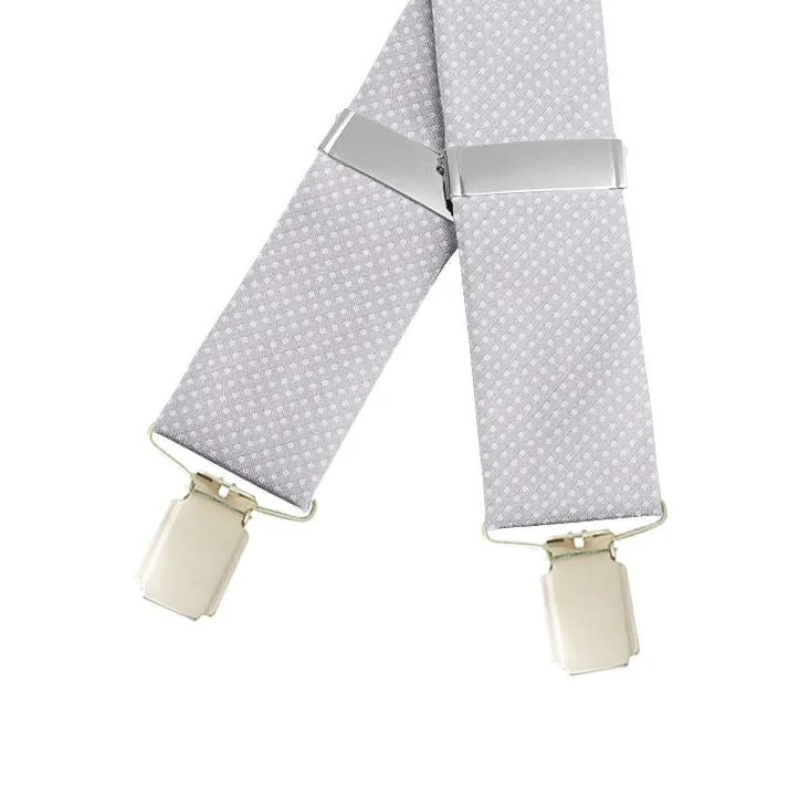 Oriel Mystic - Suspenders/Braces