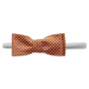 Oriel Sienna - Kids Hair Band