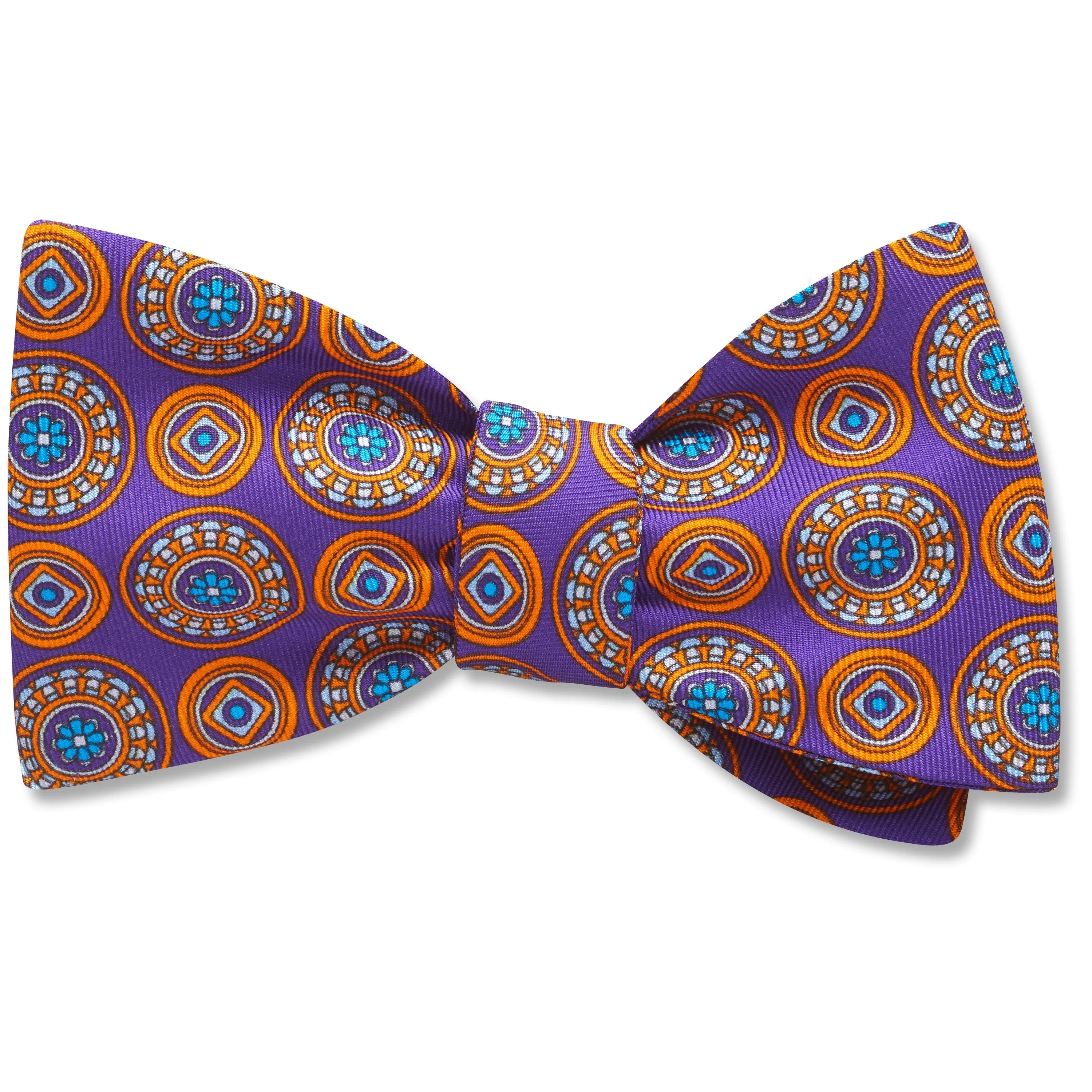 Oviedo - bow ties