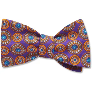 Oviedo - bow ties