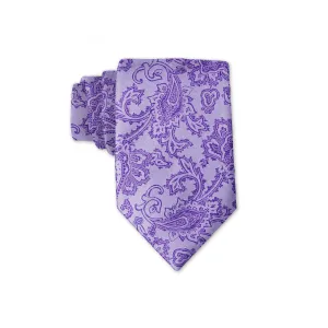 Pachelbel - Kids' Neckties