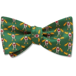 Pandeeric - Dog Bow Ties