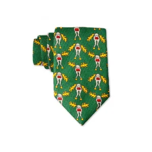 Pandeeric - Kids' Neckties