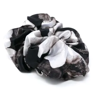 Paris Collection X-Large Scrunchie