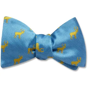 Patronus - bow ties
