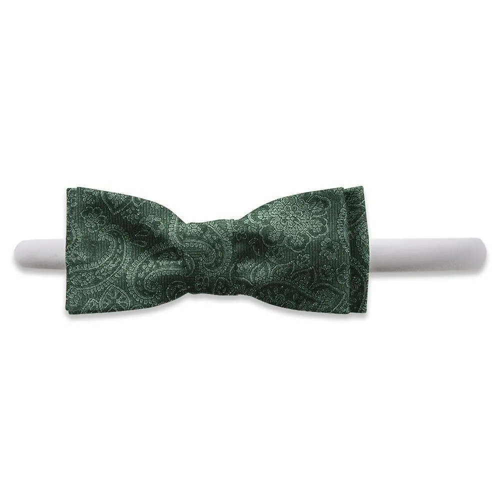 Pembroke Forest - Kids Hair Band
