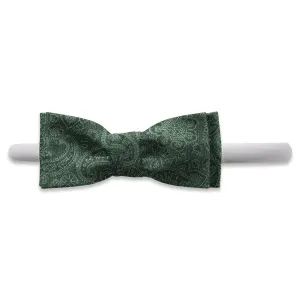 Pembroke Forest - Kids Hair Band