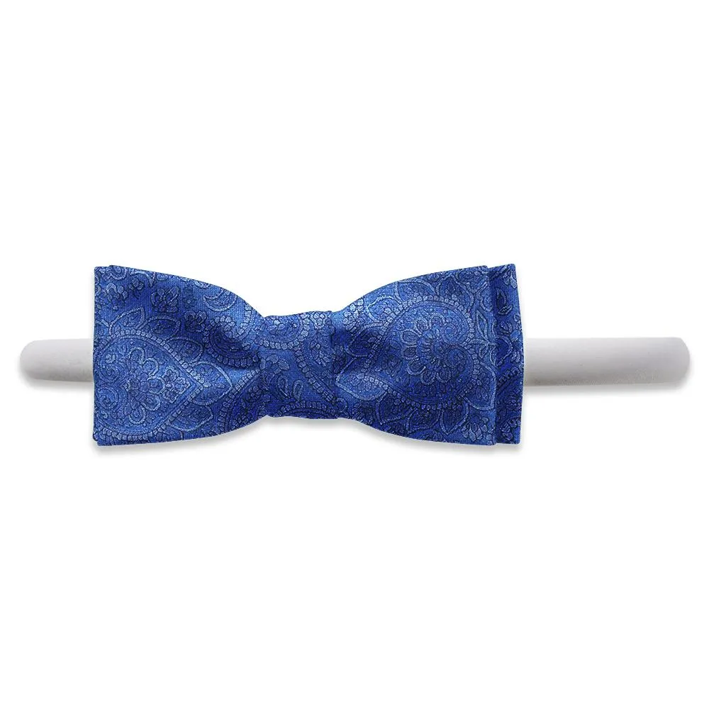 Pembroke Horizon - Kids Hair Band