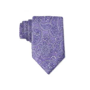 Pembroke Lapis - Kids' Neckties