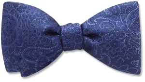 Pembroke Marina - Dog Bow Ties