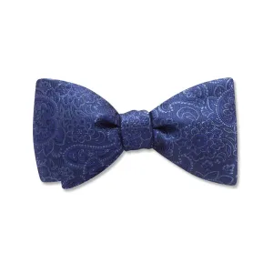 Pembroke Marina - Kids' Bow Ties