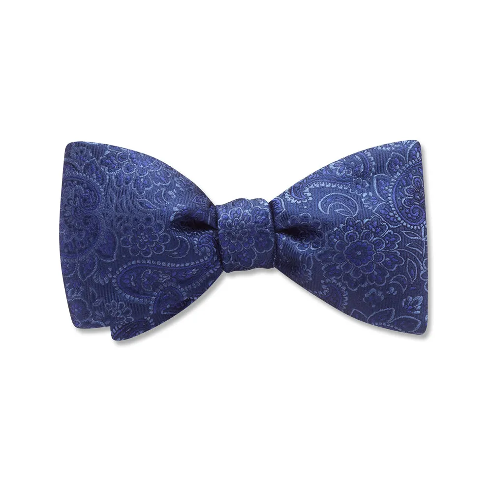 Pembroke Marina - Kids' Bow Ties