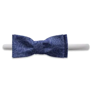 Pembroke Marina - Kids Hair Band