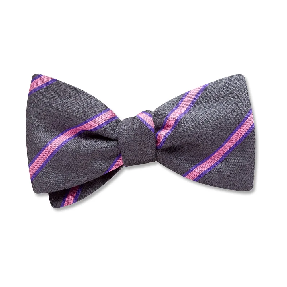 Pindarum - Kids' Bow Ties