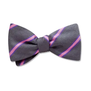 Pindarum - Kids' Bow Ties
