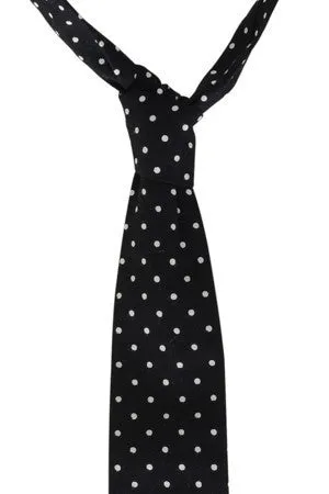 Polka