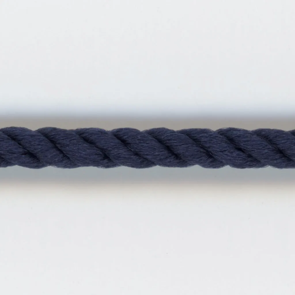 Polyester Twist Cord #84 Old Navy
