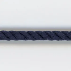 Polyester Twist Cord #84 Old Navy