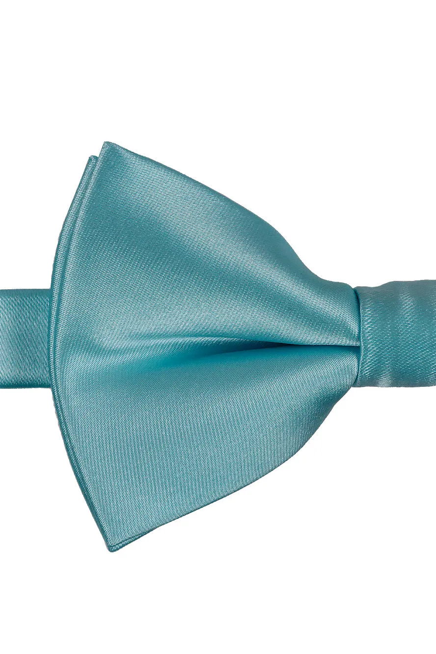 Pool Eternity Bow Tie