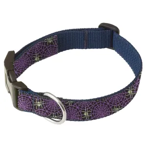 Portia - Dog Collar