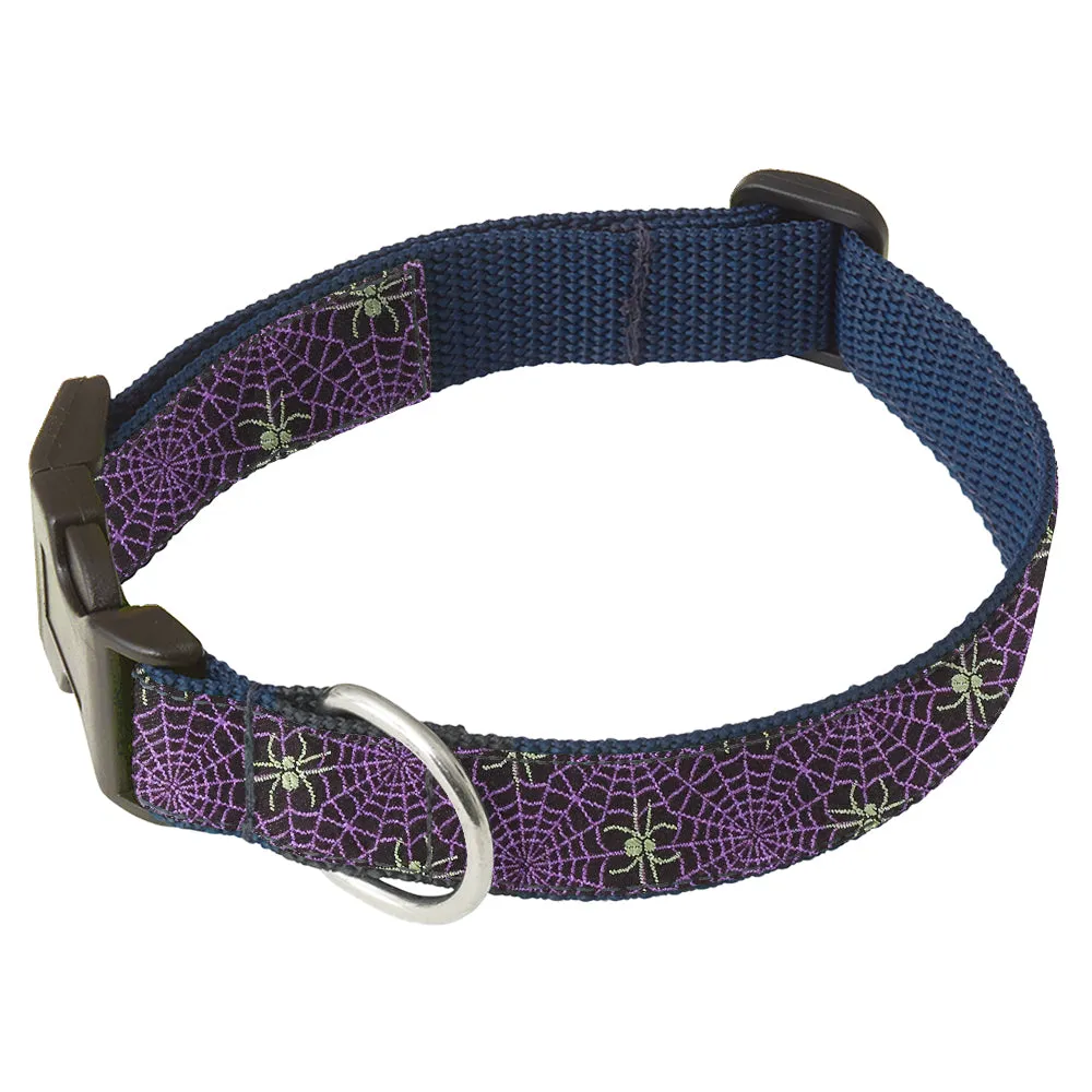 Portia - Dog Collar
