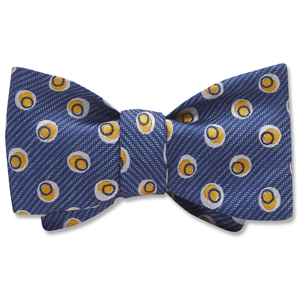 Portovalo - bow ties