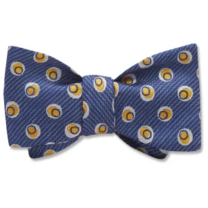 Portovalo - bow ties