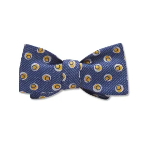 Portovalo - Kids' Bow Ties