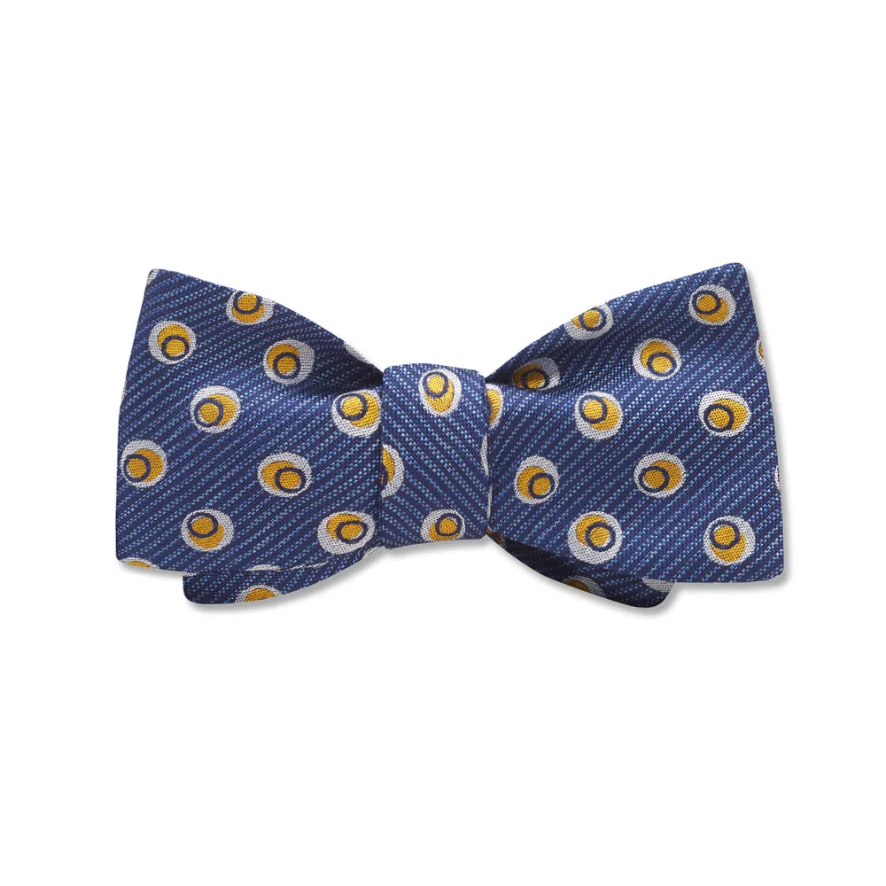 Portovalo - Kids' Bow Ties