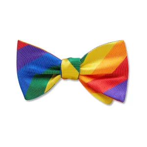 Pride Lane - Kids' Bow Ties