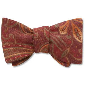 Puerto Navidad - bow ties