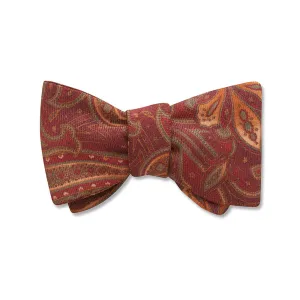 Puerto Navidad - Kids' Bow Ties