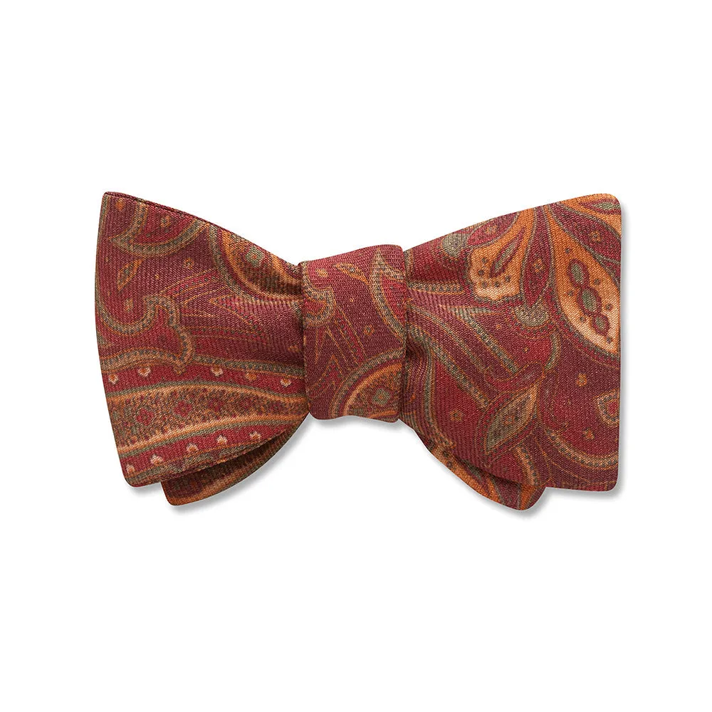 Puerto Navidad - Kids' Bow Ties