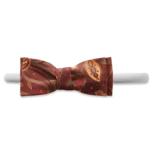 Puerto Navidad - Kids Hair Band