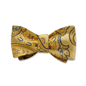 Puget Sound - Kids' Bow Ties