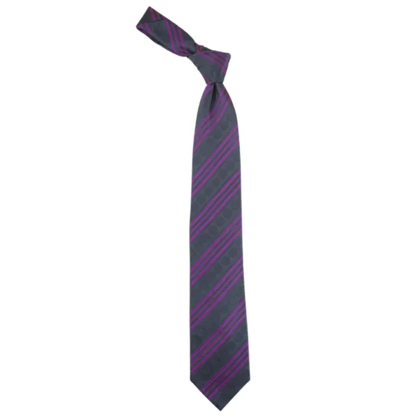 "Jaws" Movie Ties