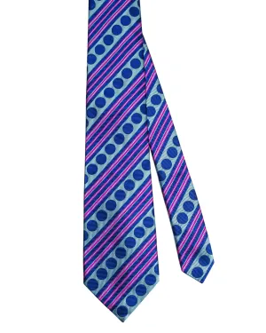 "Jaws" Movie Ties
