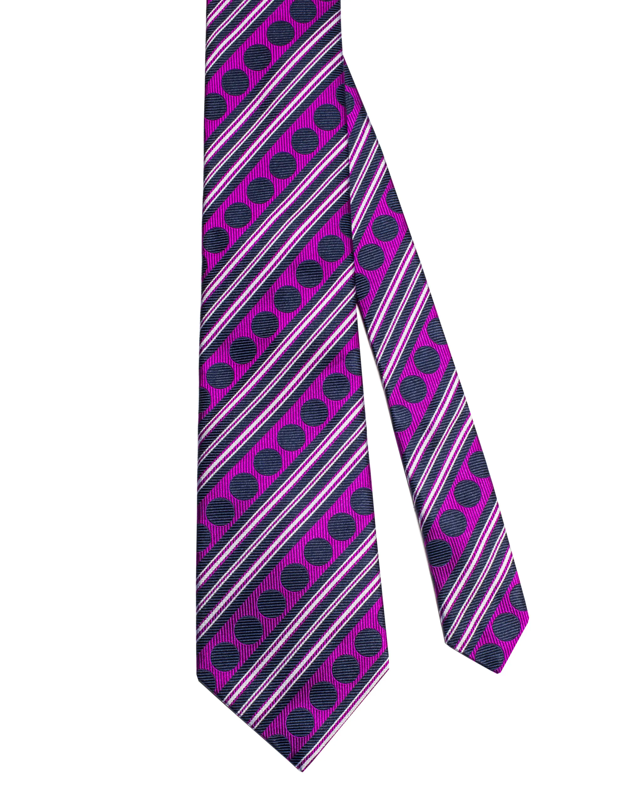 "Jaws" Movie Ties