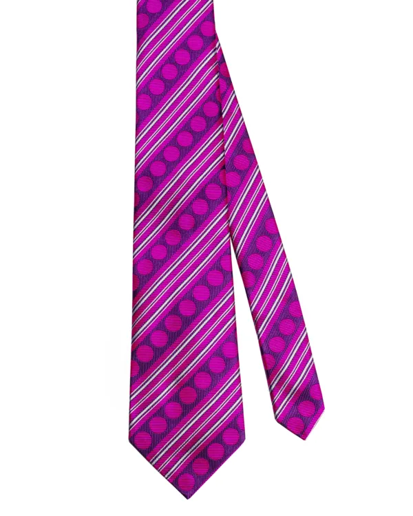 "Jaws" Movie Ties