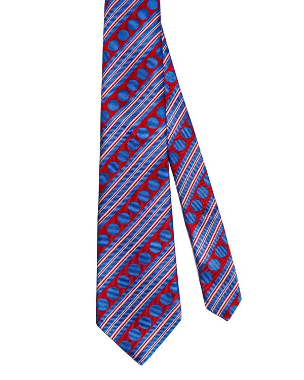 "Jaws" Movie Ties