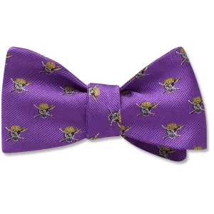 Rackham - bow ties