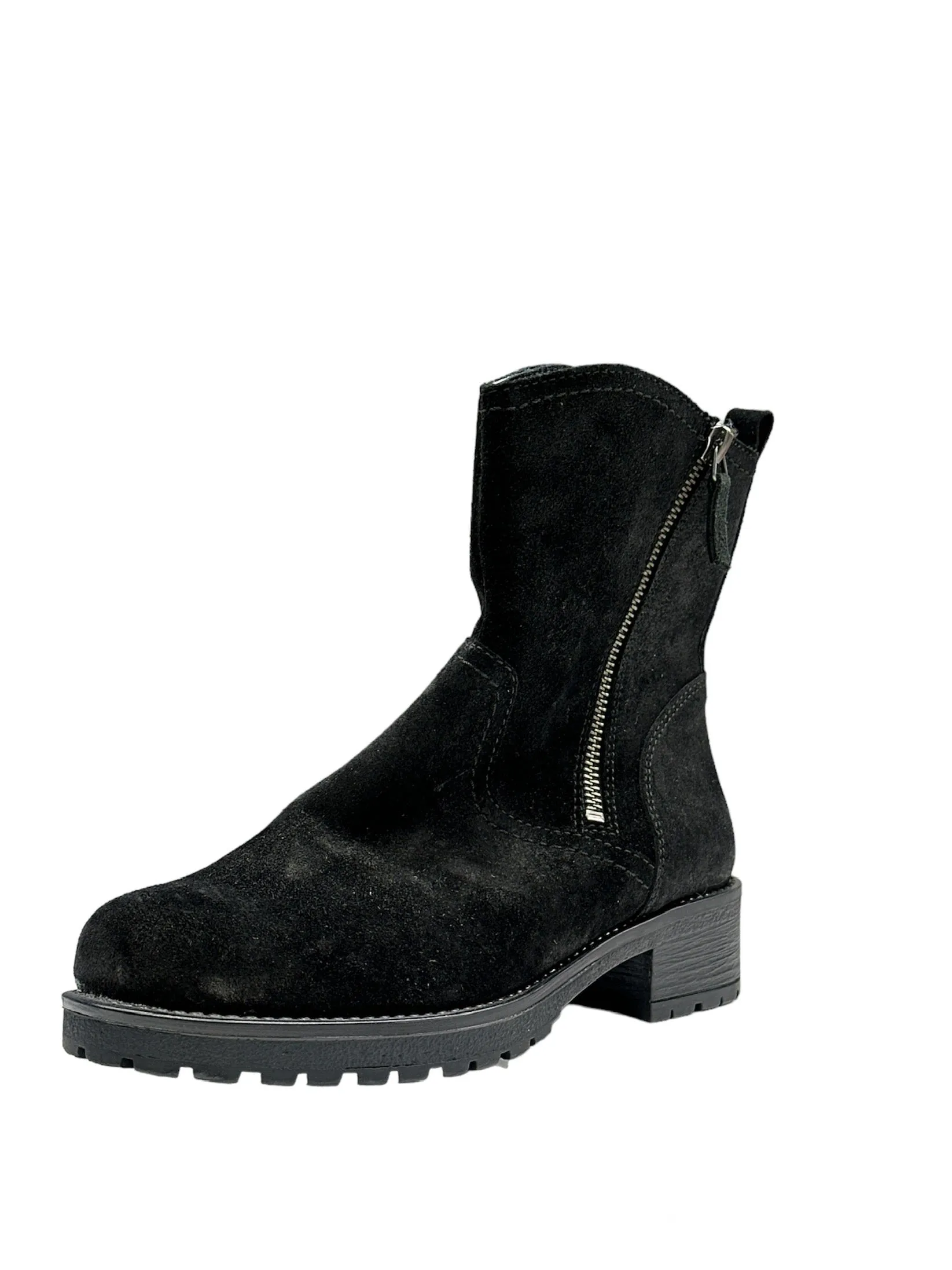 Ragazza 0260 Black