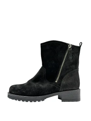 Ragazza 0260 Black