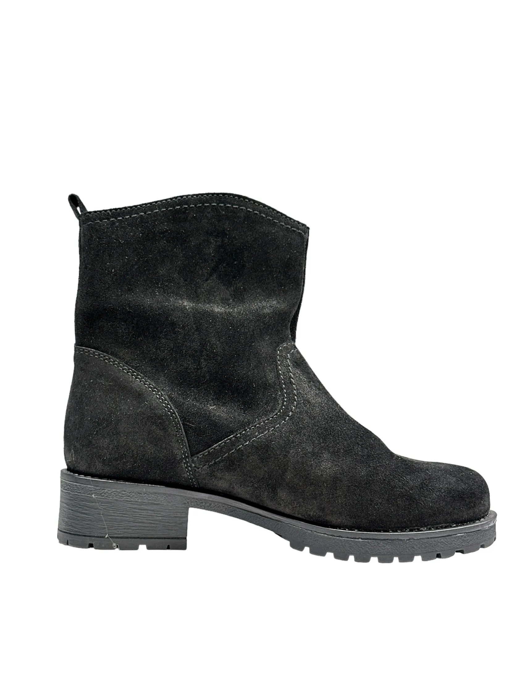 Ragazza 0260 Black