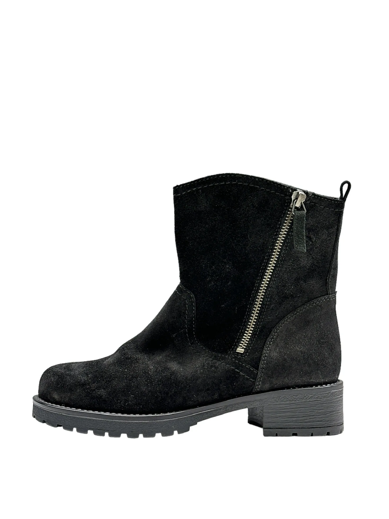 Ragazza 0260 Black