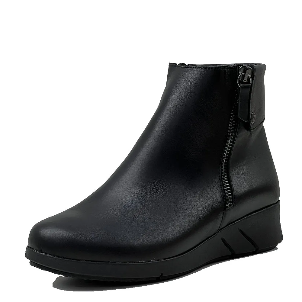 Ragazza 0419 Black