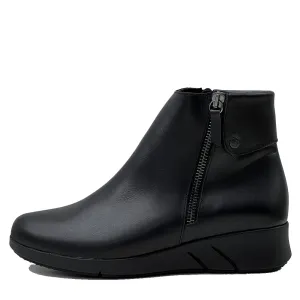 Ragazza 0419 Black